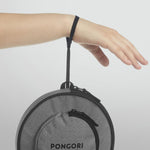 Product thumbnail 10 of 13