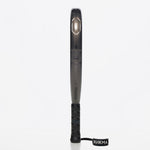 Product thumbnail 7 of 8