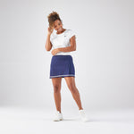 Product thumbnail 3 of 11