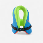 Product thumbnail 1 of 12