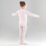 Product thumbnail 2 of 7