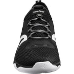 Product thumbnail 34 of 37