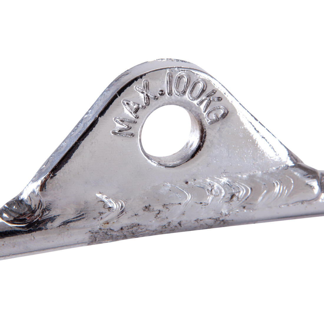 IMG_1733705_3
