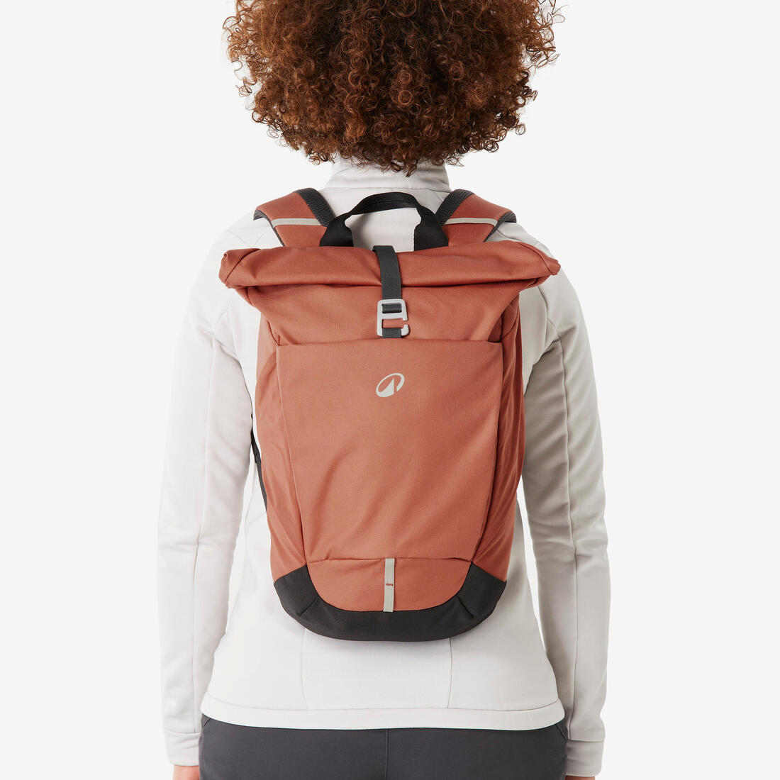 IMG_8920380_2
