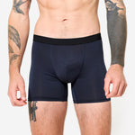 Product thumbnail 3 of 13