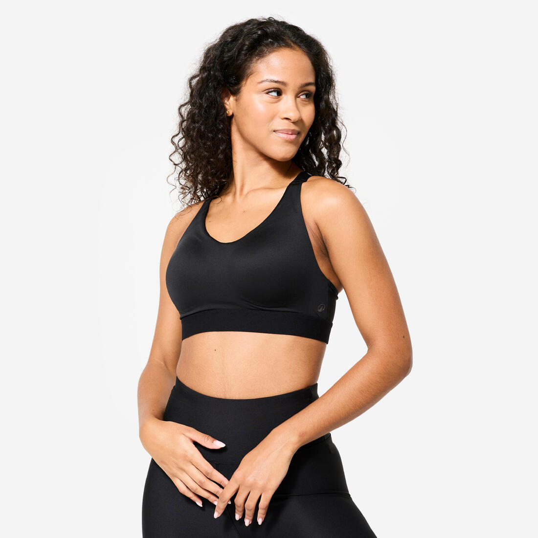 IMG_8589403_1