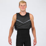 Product thumbnail 2 of 22