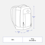 Product thumbnail 10 of 15