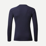 Product thumbnail 4 of 8