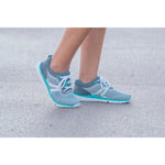 Product thumbnail 4 of 10