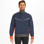 Product thumbnail 3 of 10