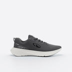 8733464