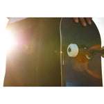 Product thumbnail 4 of 18