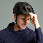 Product thumbnail 15 of 20