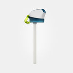 Product thumbnail 11 of 12