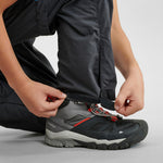 Product thumbnail 8 of 10