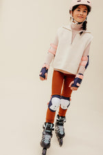Product thumbnail 5 of 23