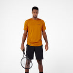 Product thumbnail 6 of 7