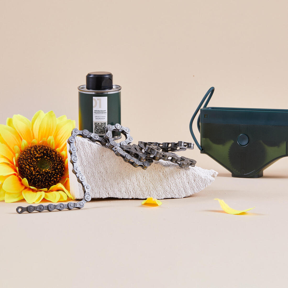 IMG_8751194_6