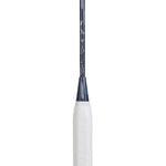 Product thumbnail 25 of 52