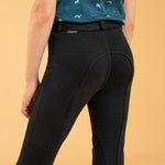 Product thumbnail 4 of 6