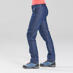 Product thumbnail 14 of 14