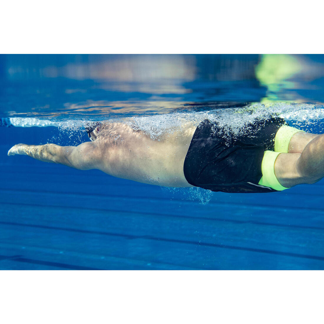 IMG_8754892_15