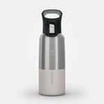 Product thumbnail 4 of 12