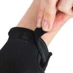 Product thumbnail 5 of 10