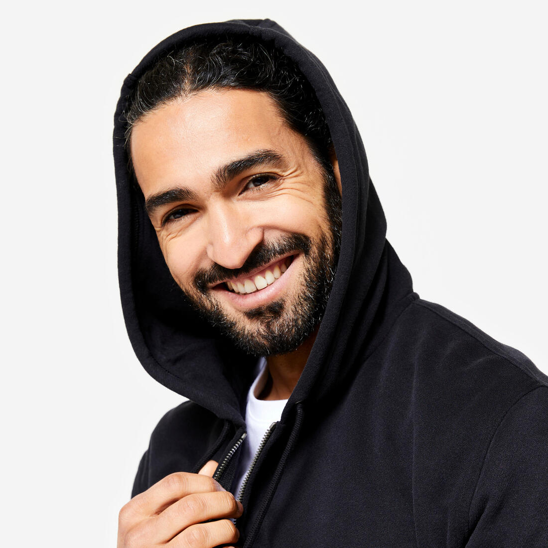 IMG_8773583_3