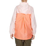 Product thumbnail 13 of 17