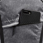 Product thumbnail 9 of 10