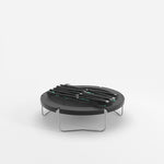 Product thumbnail 7 of 14