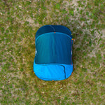 Product thumbnail 8 of 22