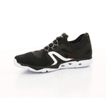 Product thumbnail 20 of 37