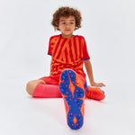 Product thumbnail 7 of 8