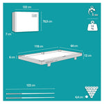 Product thumbnail 36 of 37