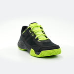 Product thumbnail 7 of 41