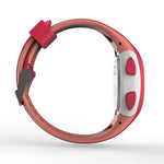 Product thumbnail 6 of 11