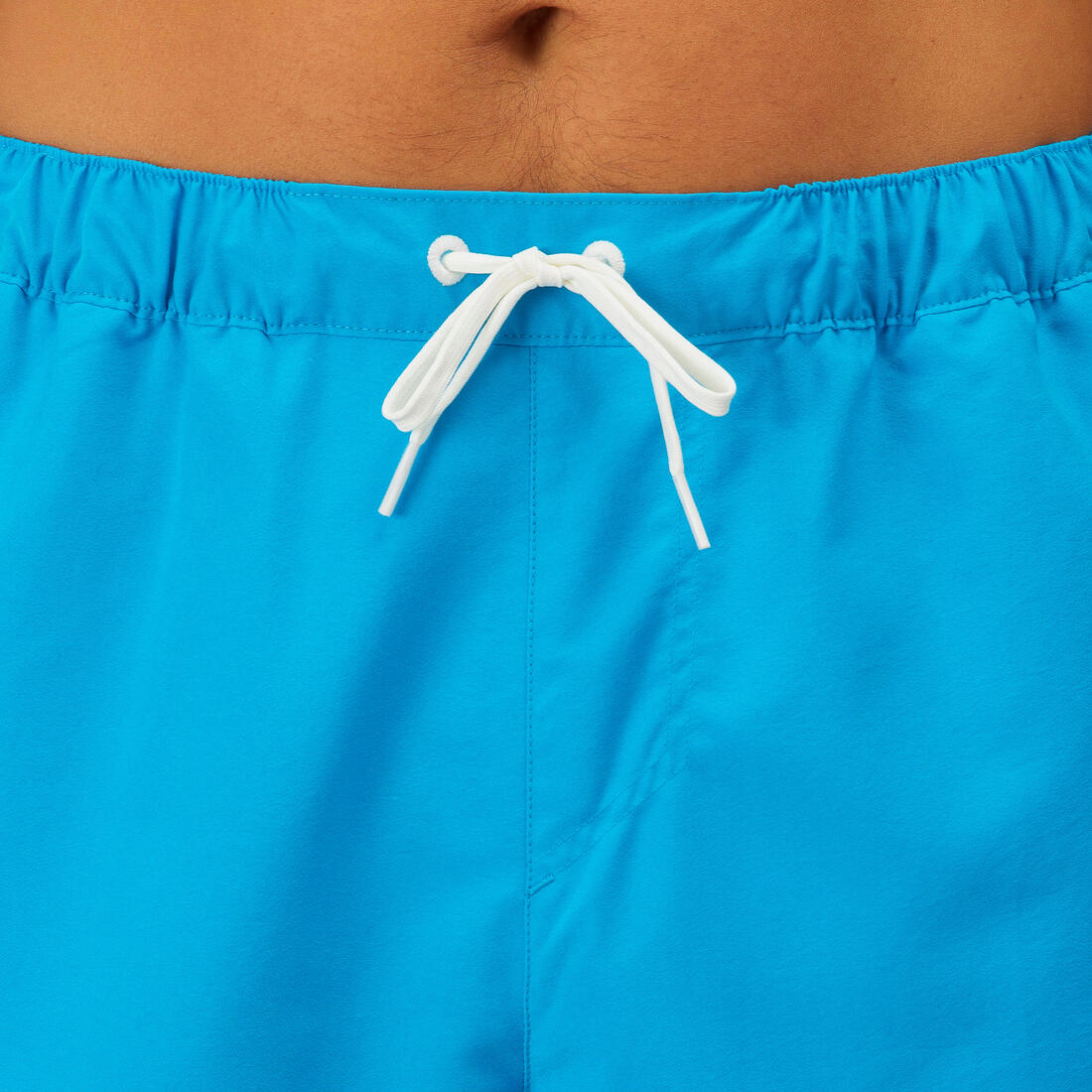 IMG_8669162_4