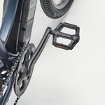 Product thumbnail 3 of 23