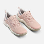Product thumbnail 6 of 11