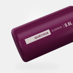 Product thumbnail 6 of 12