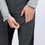 Product thumbnail 14 of 15