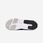 Product thumbnail 5 of 10