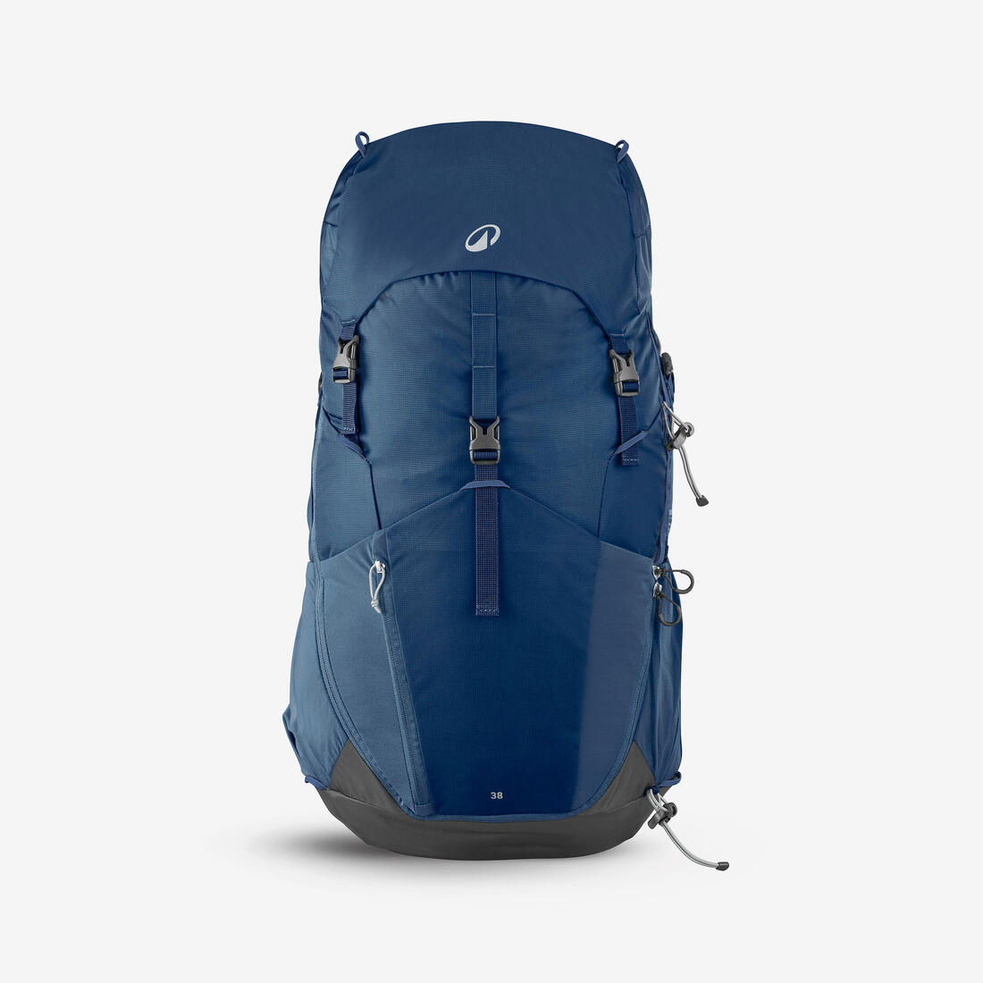 IMG_8916236_11