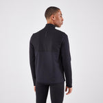 Product thumbnail 4 of 10
