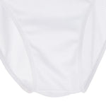 Product thumbnail 6 of 6