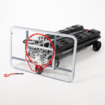 Product thumbnail 5 of 24
