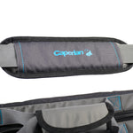 Product thumbnail 9 of 10